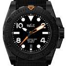 Montre Matwatches Professional Diver AG6 3 - ag6-3-1.jpg - fabricep