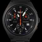 Montre Matwatches CG1 CG1 - cg1-1.jpg - fabricep