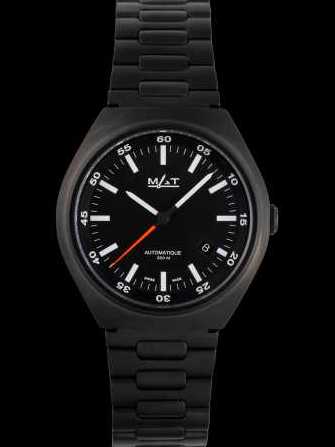 Montre Matwatches AG1 AG1 - ag1-1.jpg - fabricep
