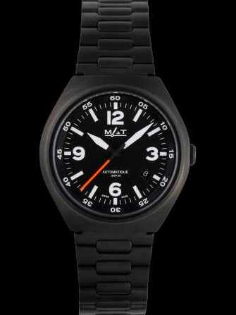 Montre Matwatches AG3 AG3 - ag3-1.jpg - fabricep