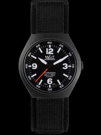 Matwatches Commando AG3 CO 腕表 - ag3-co-1.jpg - fabricep