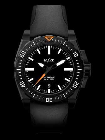 นาฬิกา Matwatches AG5 1 AG5 1 - ag5-1-1.jpg - fabricep