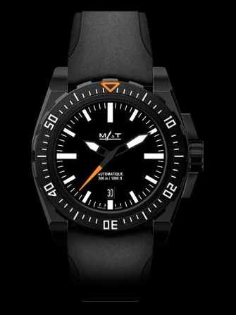 Matwatches AG5 1 AG5 1 腕表 - ag5-1-1.jpg - fabricep