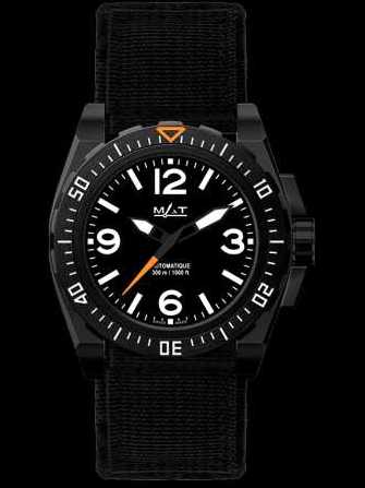 Matwatches AG5 2 AG5 2 腕時計 - ag5-2-1.jpg - fabricep
