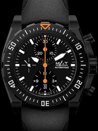 Montre Matwatches AG5CH AG5CH - ag5ch-1.jpg - fabricep