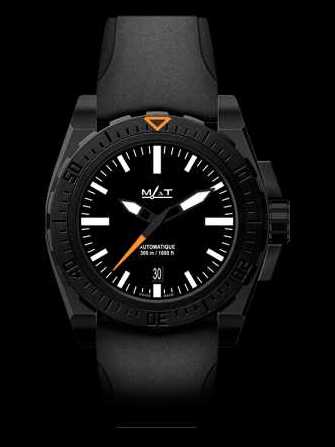 Matwatches AG6 1 AG6 1 腕時計 - ag6-1-1.jpg - fabricep