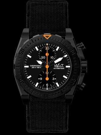 Matwatches Bicompax AG6CH B Watch - ag6ch-b-1.jpg - fabricep