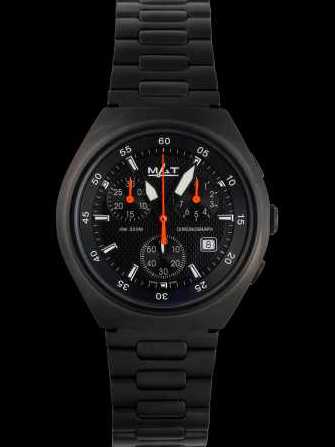 Matwatches CG1 CG1 腕時計 - cg1-1.jpg - fabricep