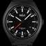 นาฬิกา Matwatches AG1 AG1 - ag1-1.jpg - fabricep