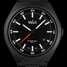 Matwatches AG1 AG1 Watch - ag1-1.jpg - fabricep