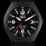 นาฬิกา Matwatches Commando AG3 CO - ag3-co-1.jpg - fabricep