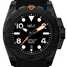 Matwatches Professional Diver AG6 3 Uhr - ag6-3-1.jpg - fabricep