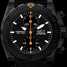 Matwatches Bicompax AG6CH B Watch - ag6ch-b-1.jpg - fabricep