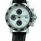 Reloj Montblanc Mont Blanc Meisterstuck Sport Chronograph Watch 03274 - 03274-1.jpg - fabuleux