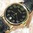 Montblanc Mont Blanc Star Gold-tone Automatic Wrist Watch 18228 Watch - 18228-1.jpg - fabuleux