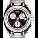 Tissot T-Race T011.417.17.051.01 Watch - t011.417.17.051.01-1.jpg - fabuleux