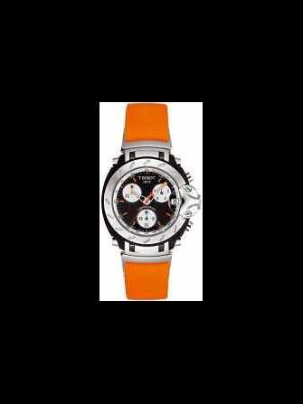 Tissot T-Race T011.417.17.051.01 腕時計 - t011.417.17.051.01-1.jpg - fabuleux