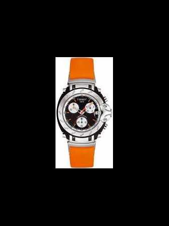 Tissot T-Race T011.417.17.051.01 腕表 - t011.417.17.051.01-1.jpg - fabuleux