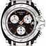 Reloj Tissot T-Race T011.417.17.051.01 - t011.417.17.051.01-1.jpg - fabuleux