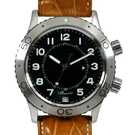 Montre Breguet Type XX Transatlantique Alarme 3860ST/92/9W6 - 3860st-92-9w6-1.jpg - faxman