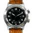 Breguet Type XX Transatlantique Alarme 3860ST/92/9W6 Uhr - 3860st-92-9w6-1.jpg - faxman