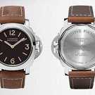 Panerai Luminor Base PAM 390 Uhr - pam-390-1.jpg - fireace