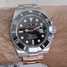 นาฬิกา Rolex Submariner Date 116610 - 116610-2.jpg - fjlv