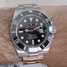 Montre Rolex Submariner Date 116610 - 116610-2.jpg - fjlv