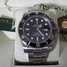 Rolex Submariner Date 116610 Watch - 116610-3.jpg - fjlv