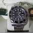 Rolex Submariner Date 116610 腕表 - 116610-3.jpg - fjlv