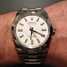 นาฬิกา Rolex Milgauss 116400. - 116400.-4.jpg - francky-87