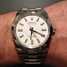 Rolex Milgauss 116400. Watch - 116400.-4.jpg - francky-87