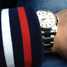 นาฬิกา Rolex Milgauss 116400. - 116400.-5.jpg - francky-87