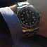 Rolex GMT-Master II 116713LN Watch - 116713ln-1.jpg - francky-87