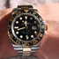 Rolex GMT-Master II 116713LN Watch - 116713ln-2.jpg - francky-87