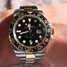 Rolex GMT-Master II 116713LN Uhr - 116713ln-2.jpg - francky-87
