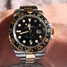 Montre Rolex GMT-Master II 116713LN - 116713ln-2.jpg - francky-87