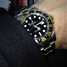 Rolex GMT-Master II 116713LN Uhr - 116713ln-4.jpg - francky-87