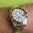 Rolex GMT-Master II 116713LN Watch - 116713ln-5.jpg - francky-87