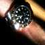 Rolex GMT-Master II 116713LN Watch - 116713ln-6.jpg - francky-87