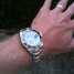 Rolex GMT-Master II 116713LN Watch - 116713ln-7.jpg - francky-87