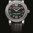 Reloj Graham MERCEDES GP TIME ZONE BLACK 2MECS.B03A - 2mecs.b03a-1.jpg - fred