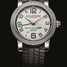 Graham MERCEDES GP TIME ZONE SILVER 2MECS.S03A 腕表 - 2mecs.s03a-1.jpg - fred