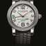 Montre Graham MERCEDES GP TIME ZONE SILVER 2MECS.S03A - 2mecs.s03a-1.jpg - fred