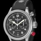 Reloj Hanhart Pioneer TwinControl 720.210-001 - 720.210-001-1.jpg - fred