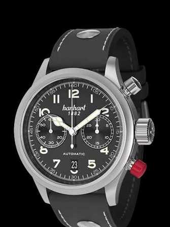 นาฬิกา Hanhart Pioneer TwinControl 720.210-001 - 720.210-001-1.jpg - fred
