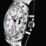 Rolex Explorer II 216570  white Watch - 216570-white-3.jpg - fred