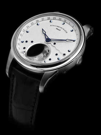 นาฬิกา Schaumburg Grand Perpetual MooN No.01 GRAND PERPETUAL MOON No.1 - grand-perpetual-moon-no.1-1.jpg - fred