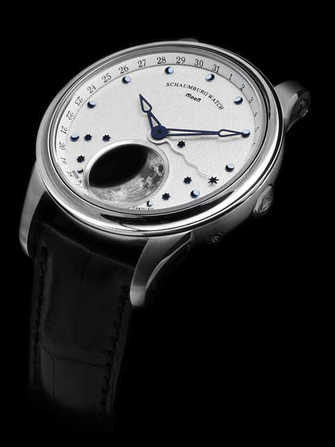 Montre Schaumburg Grand Perpetual MooN No.01 GRAND PERPETUAL MOON No.1 - grand-perpetual-moon-no.1-1.jpg - fred