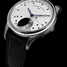 นาฬิกา Schaumburg Grand Perpetual MooN No.01 GRAND PERPETUAL MOON No.1 - grand-perpetual-moon-no.1-1.jpg - fred
